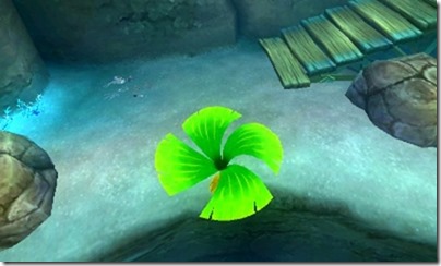 オアシス5-12 - コピー オアシス5-12 - コピー